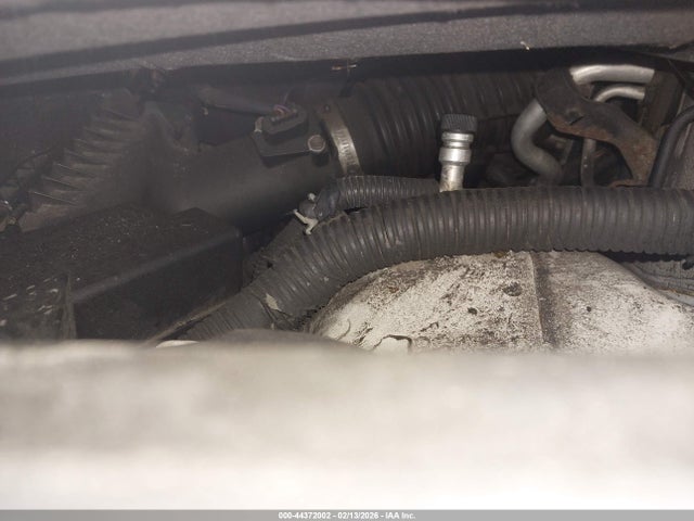 2011 Infiniti M37x მანქანა იყიდება აუქციონზე, vin: JN1BY1AR8BM371345, აუქციონის ნომერი: 44372002