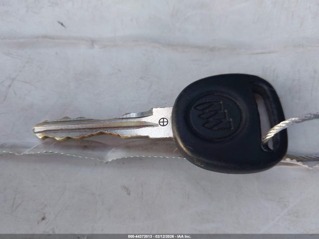 Buick Enclave Premium 2015 5GAKRCKD1FJ320593 Image 11