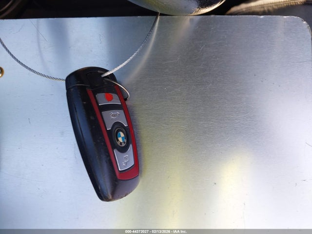 2015 BMW 435I WBA3R1C50FK193924 Photo 10