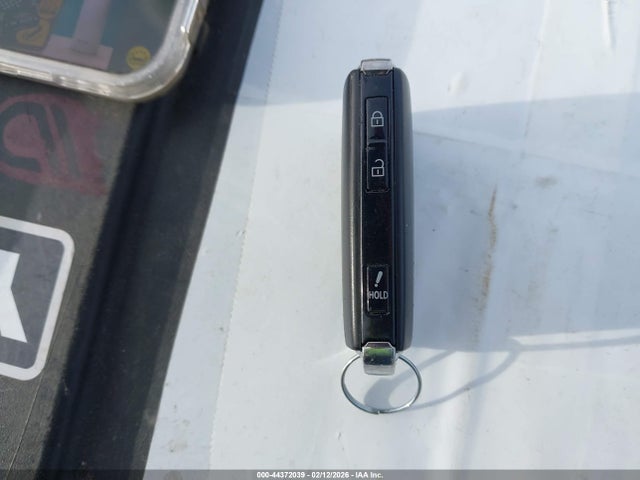3MVDMBDLXLM132267 Mazda Cx-30 Preferred Package