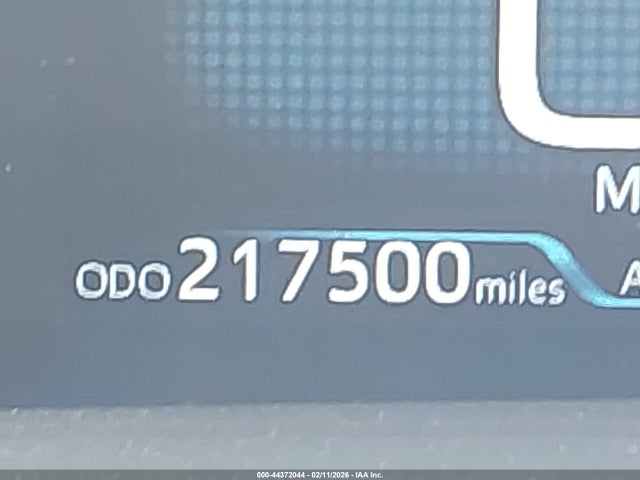 Toyota Prius Two 2016 JTDKBRFU1G3508519 Image 15