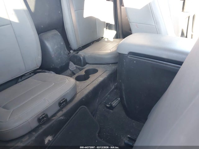 Aukcja sprzedaży 2015 Chevrolet Colorado Wt, vin: 1GCHSAEA7F1183808, numer aukcji: 44372097