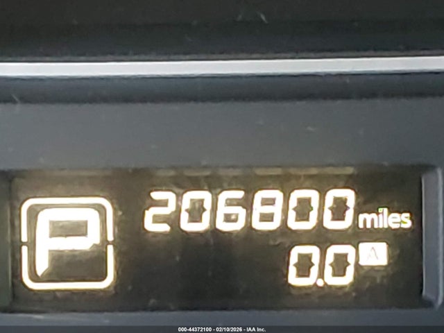 5N1AL0MMXFC522100 Infiniti QX60