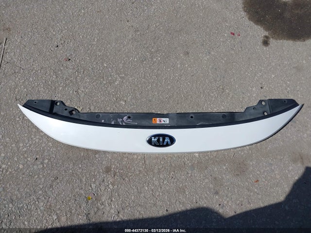 KNDEPCAAXM7145893 KIA Seltos Lx