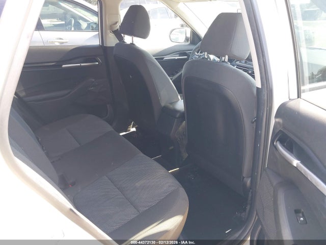 KNDEPCAAXM7145893 KIA Seltos Lx