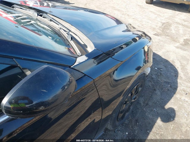 Продажа на аукционе авто 2020 Nissan Altima S Fwd, vin: 1N4BL4BV8LC219507, номер лота: 44372138