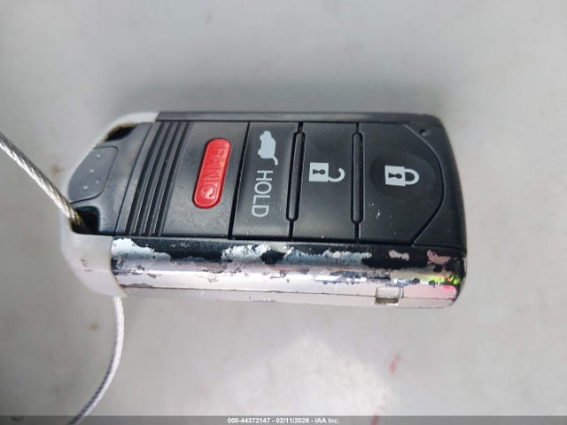 2013 ACURA RDX 5J8TB4H50DL011147 Photo 10