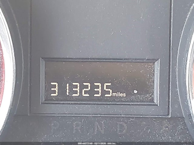 Aukcja sprzedaży 2019 Dodge Grand Caravan Se, vin: 2C7WDGBG7KR779393, numer aukcji: 44372149