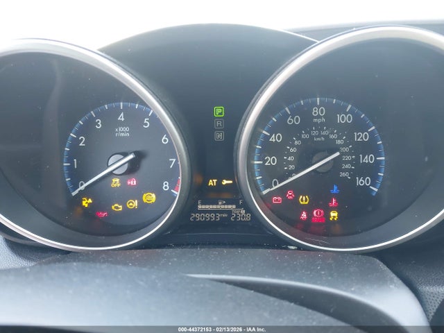 Продаж на аукціоні авто 2012 Mazda Mazda3 I Grand Touring, vin: JM1BL1W75C1548536, номер лоту: 44372153