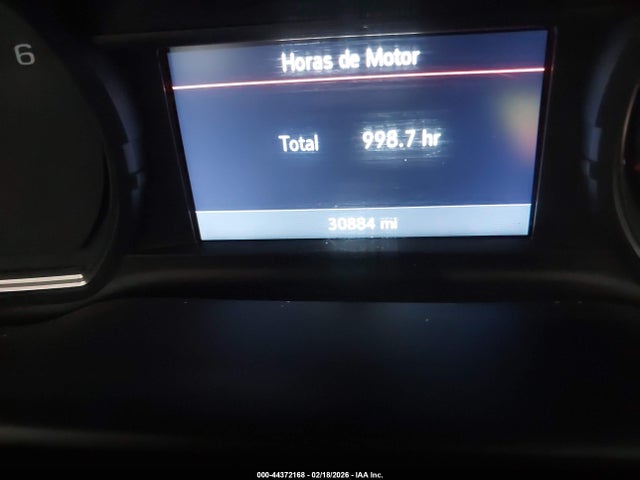 Продажа на аукционе авто 2022 Chevrolet Silverado 1500 Ltd 2wd  Short Bed Lt, vin: 3GCPWCED6NG166276, номер лота: 44372168