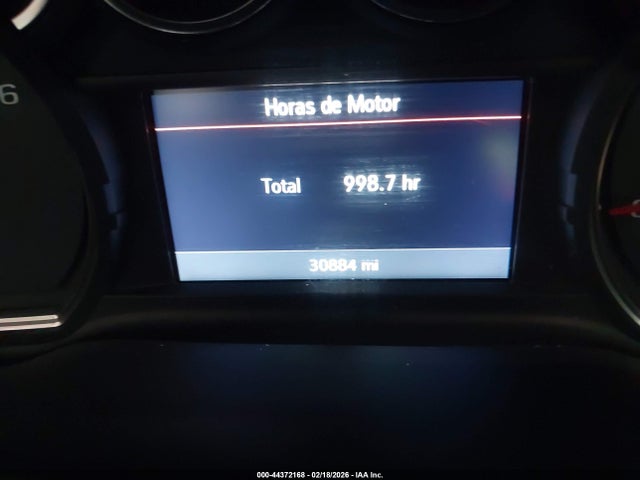 Продажа на аукционе авто 2022 Chevrolet Silverado 1500 Ltd 2wd  Short Bed Lt, vin: 3GCPWCED6NG166276, номер лота: 44372168