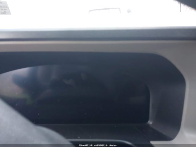 3FMCR9BN8SRE90041 Ford Bronco Sport Big Bend