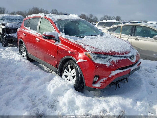 2017 TOYOTA RAV4 JTMRFREV5HJ156927