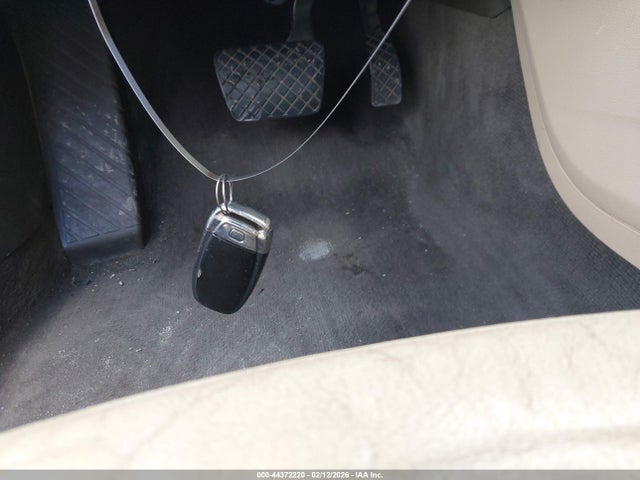 Aukcja sprzedaży 2012 Audi A7 Premium, vin: WAUSGAFC9CN025737, numer aukcji: 44372220
