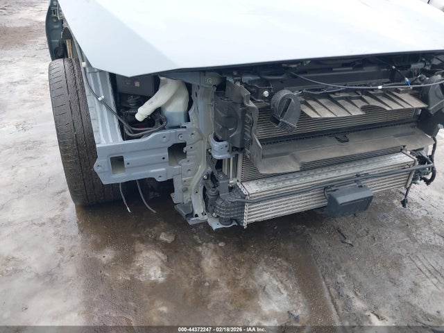 1HGCV1F4XMA088068 Honda Accord Sport Special Edition