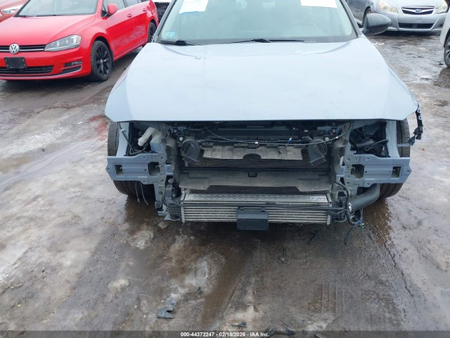 1HGCV1F4XMA088068 Honda Accord Sport Special Edition