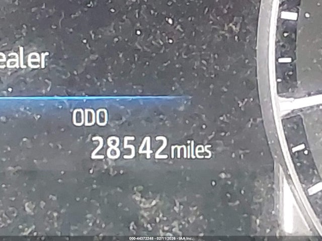 Toyota Highlander Xle 2023 5TDKDRAH6PS518868 Image 15