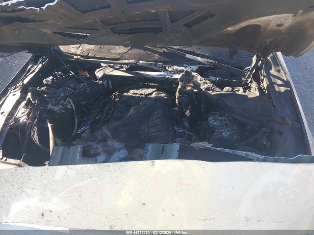 Aukcja sprzedaży 2019 Bmw 740i, vin: WBA7E2C59KB218056, numer aukcji: 44372250