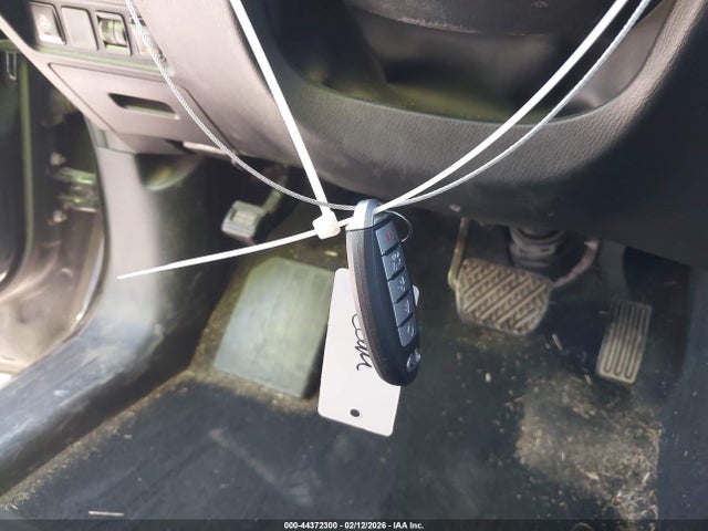 2015 INFINITI QX60 5N1AL0MN9FC540709 Photo 10