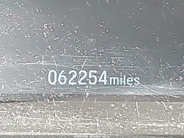 2HKRW1H54JH511212 Honda CR-V EX