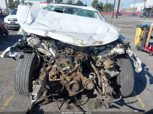 Продажа на аукционе авто 2022 Audi Q5 Premium 45 Tfsi S Line Quattro S Tronic, vin: WA1GAAFY9N2099048, номер лота: 44372330