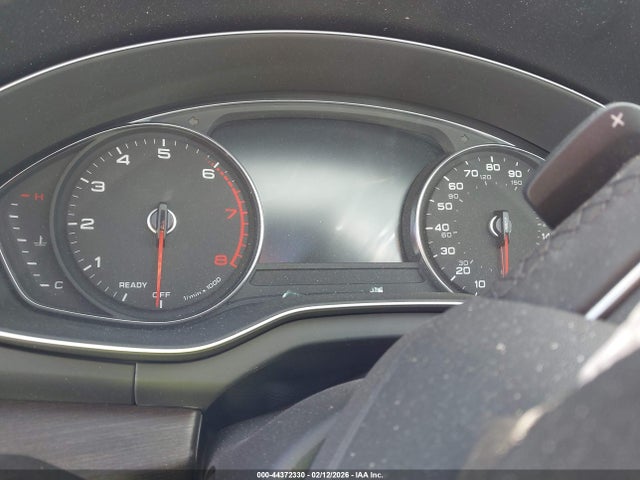 Продажа на аукционе авто 2022 Audi Q5 Premium 45 Tfsi S Line Quattro S Tronic, vin: WA1GAAFY9N2099048, номер лота: 44372330