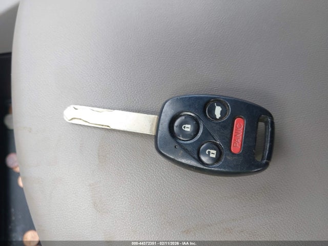 Продаж на аукціоні авто 2015 Honda Pilot Se, vin: 5FNYF3H32FB033948, номер лоту: 44372351