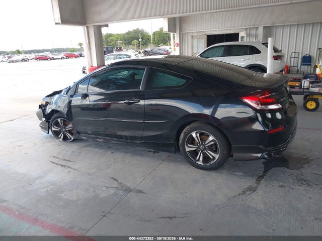 Aukcja sprzedaży 2015 Honda Civic Ex, vin: 2HGFG3B88FH515232, numer aukcji: 44372352