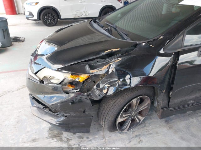 Aukcja sprzedaży 2015 Honda Civic Ex, vin: 2HGFG3B88FH515232, numer aukcji: 44372352