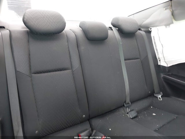 Aukcja sprzedaży 2015 Honda Civic Ex, vin: 2HGFG3B88FH515232, numer aukcji: 44372352