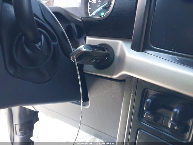 Ford F-150 Xl 2021 1FTEW1C89MFA03669 Image 11