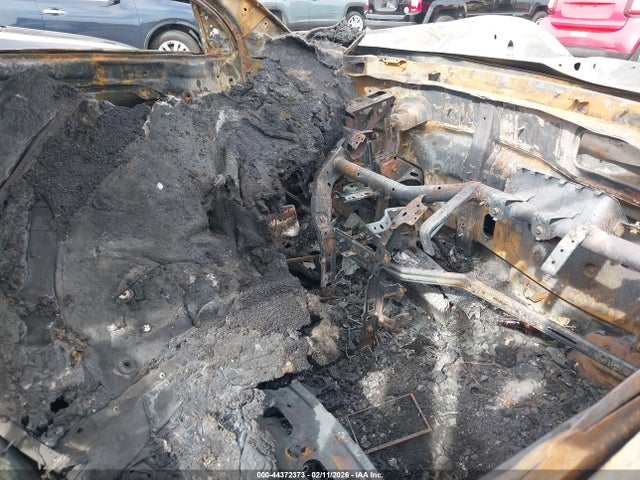 Hyundai Tucson Value 2019 KM8J33A48KU986917 Image 5