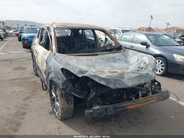 Hyundai Tucson Value 2019 KM8J33A48KU986917 Image 6