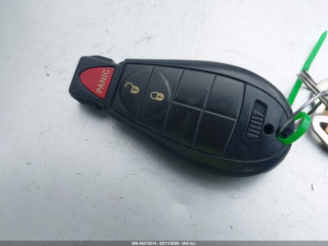 2013 RAM 1500 1C6RR6LG5DS540714 Photo 10