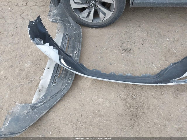 2HKRM4H59GH639672 Honda CR-V EX