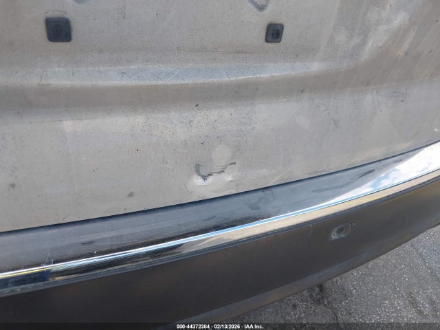 Aukcja sprzedaży 2011 Buick Enclave 2xl, vin: 5GAKRCED8BJ185313, numer aukcji: 44372384