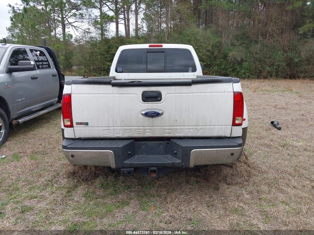 Ford F-350 Lariat 2015 1FT8W3CT9FED49632 Image 16