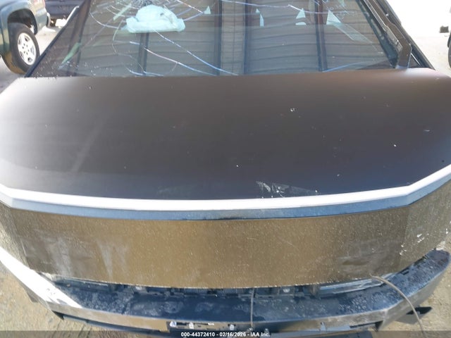 2024 TESLA CYBERTRUCK 7G2CEHED4RA008099 Photo 9
