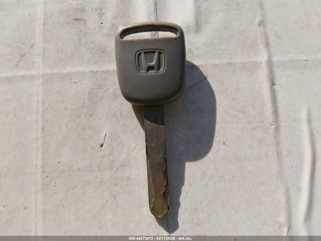 2008 HONDA ELEMENT 5J6YH18358L001990 Photo 10