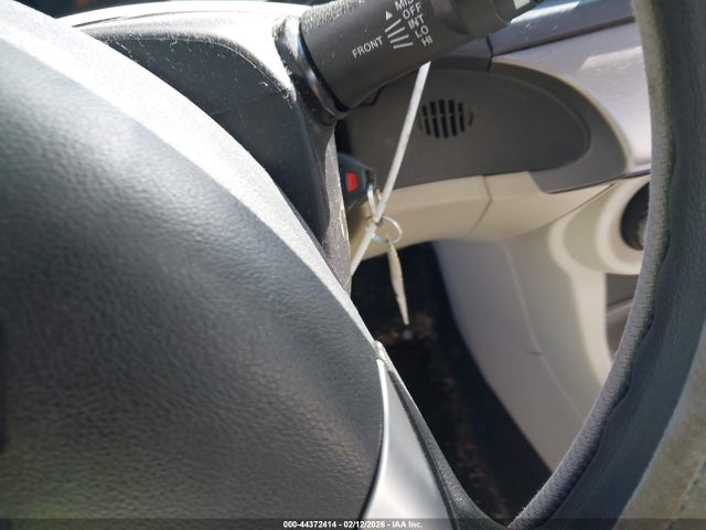 2012 MITSUBISHI LANCER JA32V2FW7CU015737 Photo 10