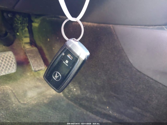 Продаж на аукціоні авто 2015 Acura Mdx Advance Pkg W/entertainment Pkg, vin: 5FRYD4H83FB008708, номер лоту: 44372415