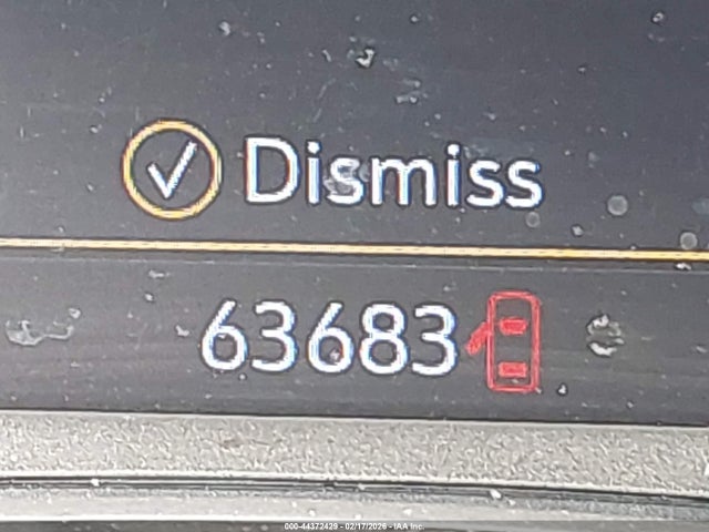 44372429 :رقم المزاد ، 3GKALTEV6NL235535 vin ، 2022 Gmc Terrain Awd Sle مزاد بيع