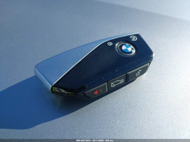 5UX23EM01R9V78400 BMW X7 Xdrive40i