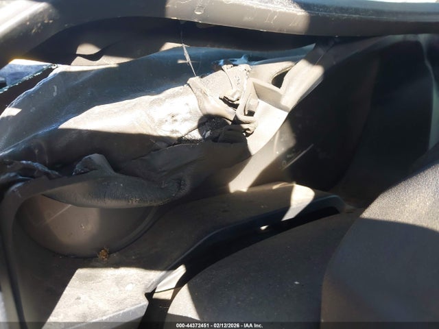 Ford F-550 Chassis Xl 2024 1FD0W5HT5REF95739 Image 6