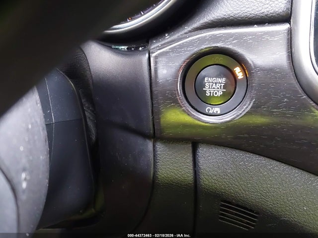 1C4RJEAG4HC869031 Jeep Grand Cherokee Altitude 4x2