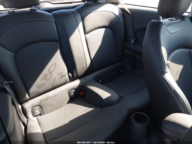 2020 MINI HARDTOP WMWXR5C06L2L96891 Photo 7