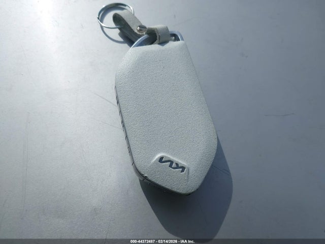 2024 KIA EV9 KNDAEFS55R6023897 Photo 10