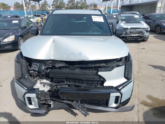 KNDAEFS55R6023897 KIA Ev9 Gt-line
