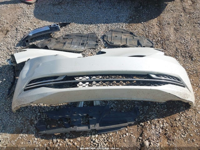 Honda ODYSSEY EX 2015 5FNRL5H43FB012981 Image 20
