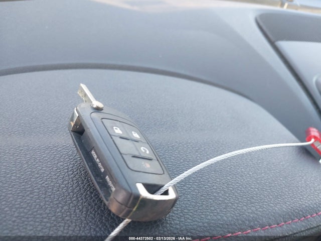 2GKFLWEK1F6395566 GMC Terrain Sle-2